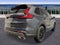 2026 Honda CR-V AWD Sport-L Hybrid