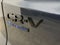 2026 Honda CR-V AWD Sport-L Hybrid