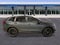 2026 Honda CR-V AWD Sport-L Hybrid