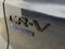 2026 Honda CR-V AWD Sport-L Hybrid