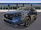 2027 Honda CR-V Sport-L Hybrid AWD