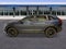 2027 Honda CR-V Sport-L Hybrid AWD