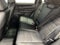 2027 Honda CR-V Sport-L Hybrid AWD