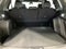 2027 Honda CR-V Sport-L Hybrid AWD