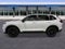 2026 Honda CR-V AWD Sport-L Hybrid