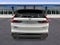 2026 Honda CR-V AWD Sport-L Hybrid