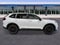 2026 Honda CR-V AWD Sport-L Hybrid