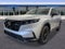 2027 Honda CR-V Sport-L Hybrid AWD