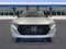 2027 Honda CR-V Sport-L Hybrid AWD