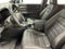 2027 Honda CR-V Sport-L Hybrid AWD