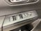 2027 Honda CR-V Sport-L Hybrid AWD