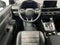 2027 Honda CR-V Sport-L Hybrid AWD