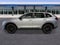 2027 Honda CR-V Sport-L Hybrid AWD