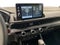 2027 Honda CR-V Sport-L Hybrid AWD