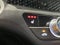2027 Honda CR-V Sport-L Hybrid AWD