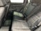 2027 Honda CR-V Sport-L Hybrid AWD