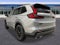 2027 Honda CR-V Sport-L Hybrid AWD