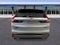 2027 Honda CR-V Sport-L Hybrid AWD