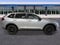2027 Honda CR-V Sport-L Hybrid AWD