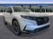 2027 Honda CR-V Sport-L Hybrid AWD