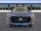 2027 Honda CR-V Sport-L Hybrid AWD