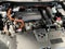 2027 Honda CR-V Sport-L Hybrid AWD