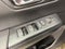 2027 Honda CR-V Sport-L Hybrid AWD