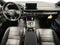 2027 Honda CR-V Sport-L Hybrid AWD