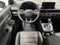 2027 Honda CR-V Sport-L Hybrid AWD