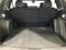 2027 Honda CR-V Sport-L Hybrid AWD