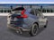 2027 Honda CR-V Sport-L Hybrid AWD