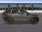 2027 Honda CR-V Sport-L Hybrid AWD