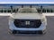 2026 Honda CR-V AWD Sport-L Hybrid