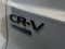 2026 Honda CR-V AWD Sport-L Hybrid