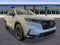 2026 Honda CR-V AWD Sport-L Hybrid