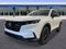 2026 Honda CR-V AWD Sport-L Hybrid