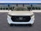 2026 Honda CR-V AWD Sport-L Hybrid