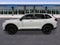 2026 Honda CR-V AWD Sport-L Hybrid