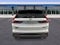 2026 Honda CR-V AWD Sport-L Hybrid