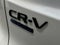 2026 Honda CR-V AWD Sport-L Hybrid