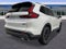 2026 Honda CR-V AWD Sport-L Hybrid