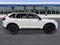 2026 Honda CR-V AWD Sport-L Hybrid
