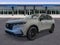 2027 Honda CR-V Sport-L Hybrid AWD