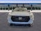 2027 Honda CR-V Sport-L Hybrid AWD