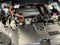 2027 Honda CR-V Sport-L Hybrid AWD