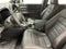 2027 Honda CR-V Sport-L Hybrid AWD