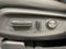 2027 Honda CR-V Sport-L Hybrid AWD