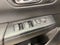 2027 Honda CR-V Sport-L Hybrid AWD