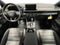 2027 Honda CR-V Sport-L Hybrid AWD