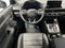 2027 Honda CR-V Sport-L Hybrid AWD